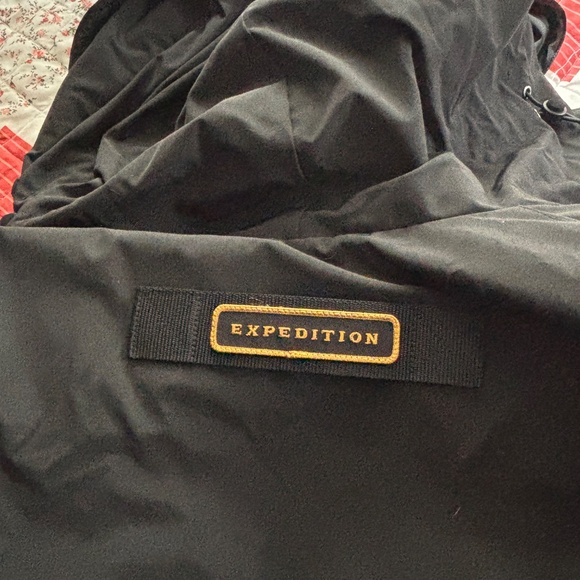 Men’s Canada Goose EXPEDITION Jacket - Picture 5 of 8
